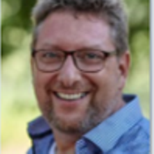 Foto Uwe Sylvester