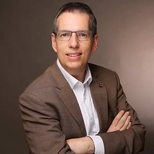 picture of Alexander Stein