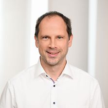 Ralf Halbauer, DB Regio AG